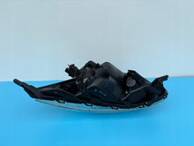 Laden Sie das Bild in den Galerie-Viewer, Frontscheinwerfer Mitsubishi Space Star W0563 Rechts Scheinwerfer Headlight