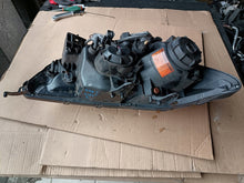 Laden Sie das Bild in den Galerie-Viewer, Frontscheinwerfer Mitsubishi Asx P9135L L9135R Xenon Rechts oder Links