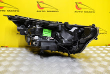 Load image into Gallery viewer, Frontscheinwerfer Toyota RAV42019- Full LED Links Scheinwerfer Headlight SCH4749018556lq