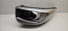 Load image into Gallery viewer, Frontscheinwerfer Kia Picanto 92101-G63 Full LED Links Scheinwerfer Headlight SCH4064992695ng