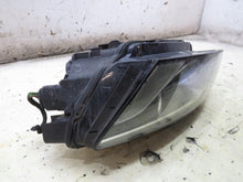 Laden Sie das Bild in den Galerie-Viewer, Frontscheinwerfer Audi Q5 1011117075 LED Links Scheinwerfer Headlight