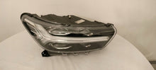 Laden Sie das Bild in den Galerie-Viewer, Frontscheinwerfer Volvo Xc40 32293923 1911280581 Rechts Scheinwerfer Headlight SCH7354249835rn