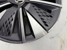 Load image into Gallery viewer, 1x Alufelge 17 Zoll 57A601025AA Skoda Karoq Rim Wheel FEL3095071887dp