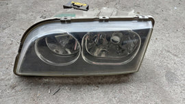 Frontscheinwerfer Volvo V40 S40 30899884 Links Scheinwerfer Headlight SCH3660221091ql