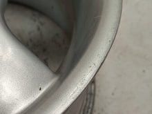 Laden Sie das Bild in den Galerie-Viewer, 4x Alufelge 15 Zoll 7.0" 5x100 48ET KBA44522 Subaru I Rim Wheel FEL4142456078we