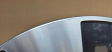 Load image into Gallery viewer, 1x Alufelge 17 Zoll 7.5" 5x112 6868047 BMW 5 G31 G30 Rim Wheel FEL2516920853mz