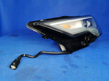 Laden Sie das Bild in den Galerie-Viewer, Frontscheinwerfer Audi A6 C8 4K0941033 Links Scheinwerfer Headlight SCH8551669699ej