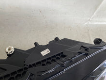 Laden Sie das Bild in den Galerie-Viewer, Frontscheinwerfer Skoda Superb III 3V1941016D LED Rechts Scheinwerfer Headlight