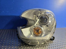 Laden Sie das Bild in den Galerie-Viewer, Frontscheinwerfer Mini Countryman R60 9801039-04 Xenon Links Headlight SCH7451399827vk