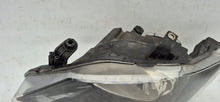 Laden Sie das Bild in den Galerie-Viewer, Frontscheinwerfer Seat Ibiza IV 6J1941021E Links Scheinwerfer Headlight SCH2559695573sy