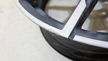 Load image into Gallery viewer, 1x Alufelge 20 Zoll 8097240 BMW G14 F91 G15 F92 Rim Wheel FEL1487860805lc