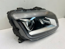 Load image into Gallery viewer, Frontscheinwerfer VW Amarok 2H1941018A Xenon Rechts Scheinwerfer Headlight SCH5529016951tc
