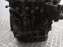 Load image into Gallery viewer, Motor Hyundai Santa I Fe R20A1 2012 Diesel Engine Unkomplett MOT3257118246go