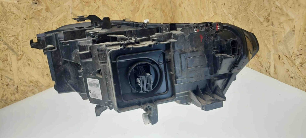 Frontscheinwerfer BMW G05 948178303 Ein Stück (Rechts oder Links) Headlight SCH4212083947bi