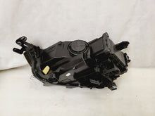 Load image into Gallery viewer, Frontscheinwerfer VW Troc T-Roc T Roc 2AG9417742GA941035P LED Ein Satz Headlight SCH8758317890wk