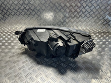 Load image into Gallery viewer, Frontscheinwerfer Seat Ateca 577941008A Rechts Scheinwerfer Headlight