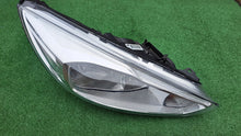 Load image into Gallery viewer, Frontscheinwerfer Ford Focus F1EB-13W029-AFA LED Rechts Scheinwerfer Headlight