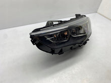 Laden Sie das Bild in den Galerie-Viewer, Frontscheinwerfer Opel Insignia 39195641 Links Scheinwerfer Headlight SCH3883385423ho