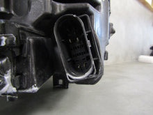 Laden Sie das Bild in den Galerie-Viewer, Frontscheinwerfer Mercedes-Benz A2479061304 LED Links Scheinwerfer Headlight SCH6117820551na