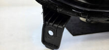 Laden Sie das Bild in den Galerie-Viewer, Frontscheinwerfer Jeep 52218721 LED Links Scheinwerfer Headlight SCH6213560113ik