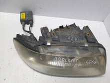 Laden Sie das Bild in den Galerie-Viewer, Frontscheinwerfer Audi A3 8387114 Xenon Rechts Scheinwerfer Headlight