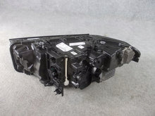 Load image into Gallery viewer, Frontscheinwerfer BMW 5 G31 G30 5A388D6-03 LED Rechts Scheinwerfer Headlight