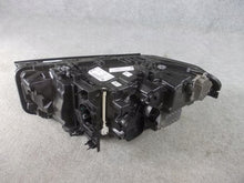 Laden Sie das Bild in den Galerie-Viewer, Frontscheinwerfer BMW 5 G31 G30 5A388D6-03 LED Rechts Scheinwerfer Headlight SCH7582774405lm