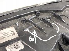 Load image into Gallery viewer, Frontscheinwerfer Land Rover Range Evoque LORK-729-141906 Rechts oder Links SCH8447904138ka