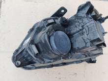 Load image into Gallery viewer, Frontscheinwerfer VW Amarok 2H1941016M Rechts Scheinwerfer Headlight SCH5845848107dg