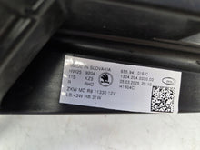 Laden Sie das Bild in den Galerie-Viewer, Frontscheinwerfer Skoda Kamiq 655941016C LED Rechts Scheinwerfer Headlight SCH9896997425is