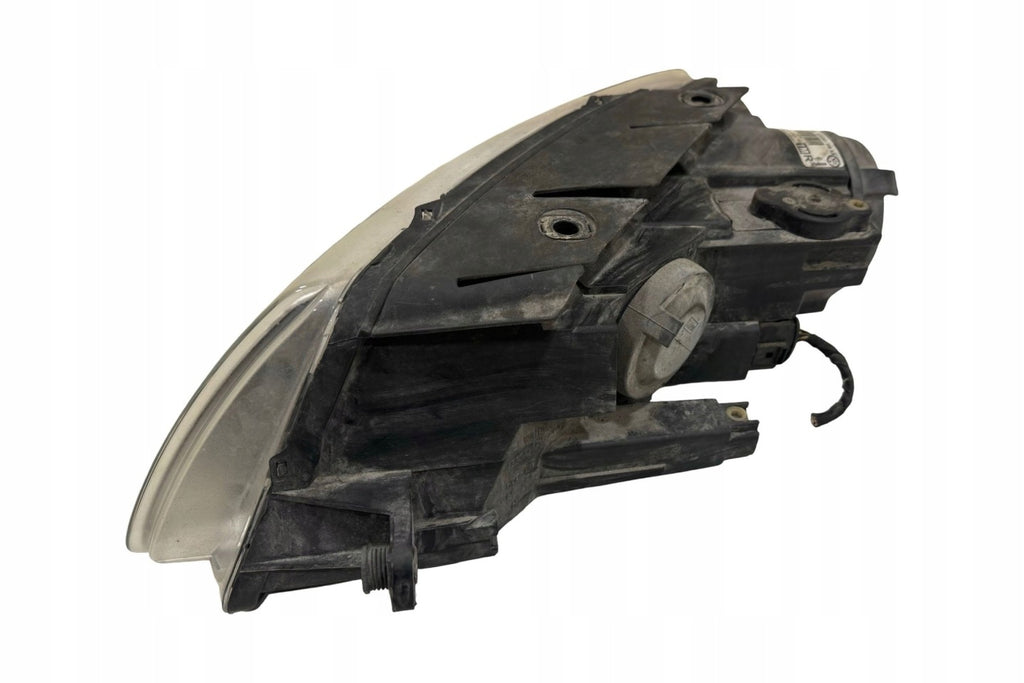 Frontscheinwerfer VW Passat 3C0941006AA Rechts Scheinwerfer Headlight SCH5749704300ju