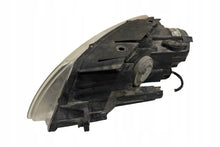 Laden Sie das Bild in den Galerie-Viewer, Frontscheinwerfer VW Passat 3C0941006AA Rechts Scheinwerfer Headlight SCH5749704300ju
