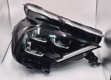Laden Sie das Bild in den Galerie-Viewer, Frontscheinwerfer Citroën C4 III 9830649280 LED Rechts Scheinwerfer Headlight SCH8489699936lq
