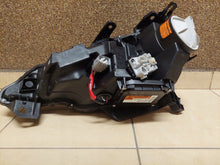 Laden Sie das Bild in den Galerie-Viewer, Frontscheinwerfer Toyota Gt 86 Coupe 100-60083 Xenon Rechts Headlight SCH3325074596lw