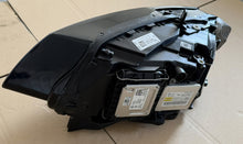 Laden Sie das Bild in den Galerie-Viewer, Frontscheinwerfer Audi Q5 8R0941006C Rechts Scheinwerfer Headlight SCH8195356115eq