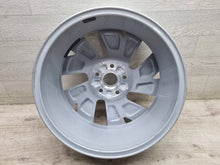 Load image into Gallery viewer, 1x Alufelge 17 Zoll 5x112 571601025 VW Tiguan Rim Wheel FEL2212992148fq