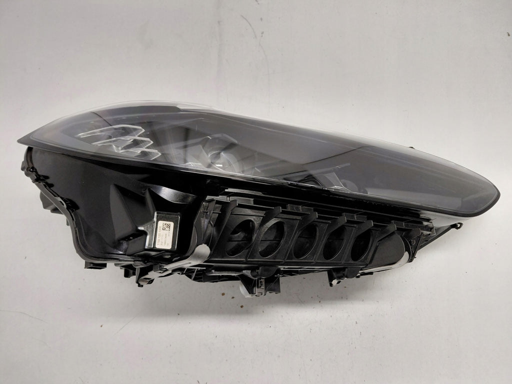 Frontscheinwerfer BMW G22 G23 G26 9505110 Full LED Rechts Scheinwerfer Headlight SCH6048995585uz