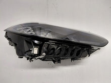 Laden Sie das Bild in den Galerie-Viewer, Frontscheinwerfer BMW G22 G23 G26 9505110 Full LED Rechts Scheinwerfer Headlight SCH6048995585uz
