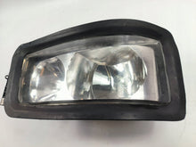 Laden Sie das Bild in den Galerie-Viewer, Frontscheinwerfer Man 5690130316 Rechts Scheinwerfer Headlight SCH6107279236th