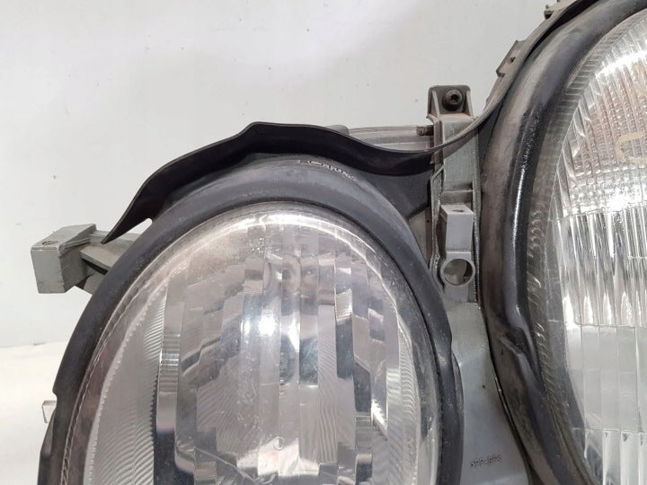 Frontscheinwerfer Mercedes-Benz Clk C208 A208 ARO19571 Links Headlight SCH2216832358zu
