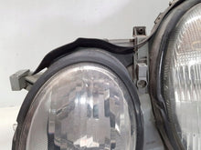 Load image into Gallery viewer, Frontscheinwerfer Mercedes-Benz Clk C208 A208 ARO19571 Links Headlight SCH2216832358zu