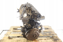 Load image into Gallery viewer, Motor Citroën C4 II 5F01 1.6 119PS 2010 Benzin Engine Unkomplett MOT3367360629wt