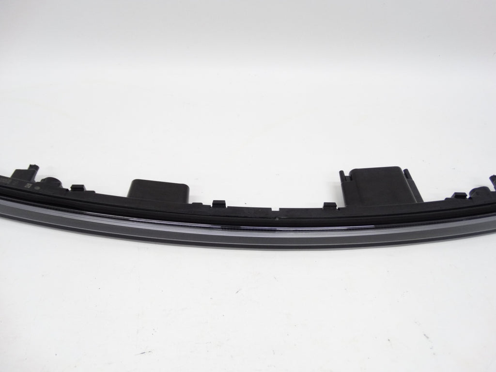 Frontscheinwerfer Mercedes-Benz Eqa H243 Eqb X243 A2439063200 LED Vorderseite SCH4349026308sx