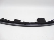 Laden Sie das Bild in den Galerie-Viewer, Frontscheinwerfer Mercedes-Benz Eqa H243 Eqb X243 A2439063200 LED Vorderseite SCH4349026308sx