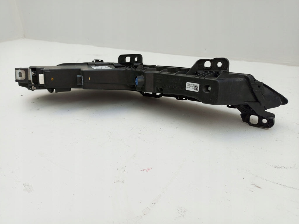 Frontscheinwerfer BMW 7 9879935-11 Links Scheinwerfer Headlight SCH4928931116oc
