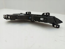 Laden Sie das Bild in den Galerie-Viewer, Frontscheinwerfer BMW 7 9879935-11 Links Scheinwerfer Headlight SCH4928931116oc