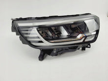 Laden Sie das Bild in den Galerie-Viewer, Frontscheinwerfer Renault Kangoo 260103264R 1006E006 FALSE Headlight SCH4711700952pe