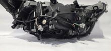 Load image into Gallery viewer, Frontscheinwerfer Toyota V Full LED Links Scheinwerfer Headlight SCH6158829323rj