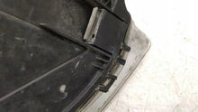 Load image into Gallery viewer, Frontscheinwerfer Alfa Romeo Gt 1305236084 Links Scheinwerfer Headlight SCH4783270190ze