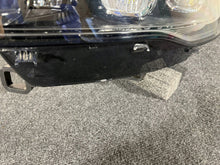 Laden Sie das Bild in den Galerie-Viewer, Frontscheinwerfer VW Tiguan 571941035C LED Links Scheinwerfer Headlight SCH7510461134mm